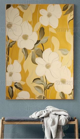 _(ki)FֹLͮ(hu)ϵɫ^(gu)P(gun)b(hu)͏dخ(hu)