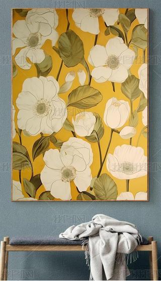 _FֹLͮϵɫ^P(gun)b͏dخ