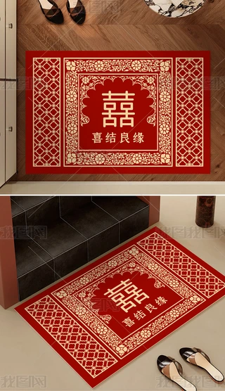 ʽtɫϲcYY̺cԡҵ؉|MT̺