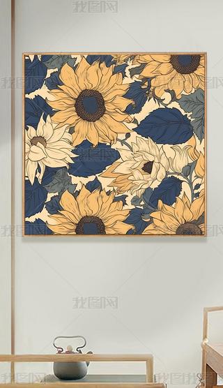 F(xin)ܰϵտܲ͏db(hu)P(gun)͏d쮋(hu)