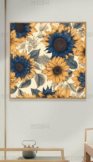 F(xin)ܰϵտܲ͏db(hu)P(gun)͏d쮋(hu)