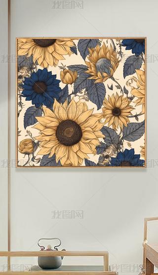 F(xin)ܰϵտܲ͏db(hu)P(gun)͏d쮋(hu)