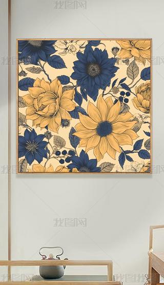 F(xin)ܰϵտܲ͏db(hu)P(gun)͏d쮋(hu)