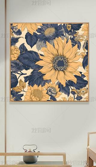 F(xin)ܰϵտܲ͏db(hu)P(gun)͏d쮋(hu)