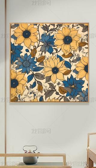 F(xin)ܰϵտܲ͏db(hu)P(gun)͏d쮋(hu)