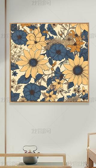 F(xin)ܰϵտܲ͏db(hu)P(gun)͏d쮋(hu)