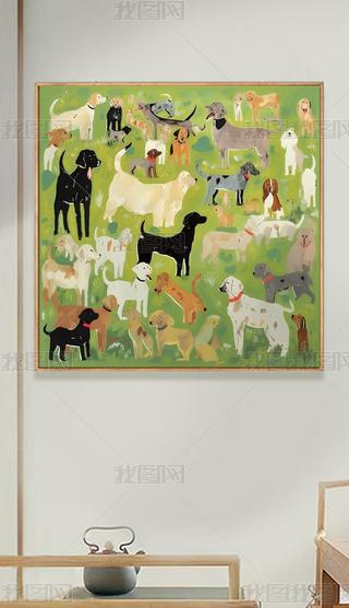 С(l)@LͮɐС͏dP҃ͯbȒ쮋