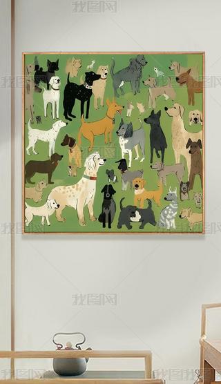 С(l)@LͮɐС͏dP҃ͯbȒ쮋