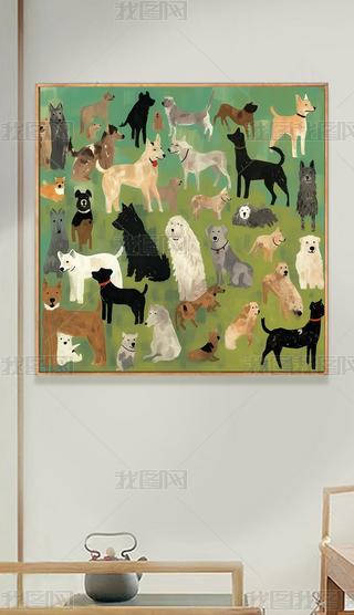 С(l)@LͮɐС͏dP҃ͯbȒ쮋