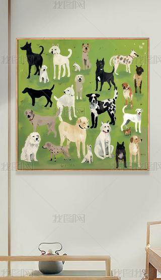 С(l)@LͮɐС͏dP҃ͯbȒ쮋