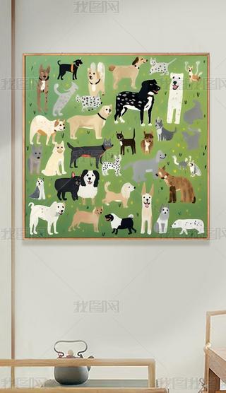 С(l)@LͮɐС͏dP҃ͯbȒ쮋