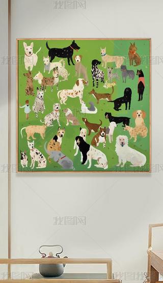 С(l)@LͮɐС͏dP҃ͯbȒ쮋