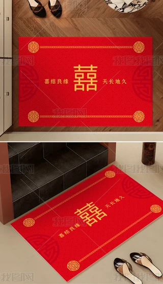 ʽtɫϲcYY̺cԡҵ؉|MT̺