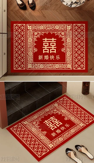 ʽtɫϲcYY̺cԡҵ؉|MT̺