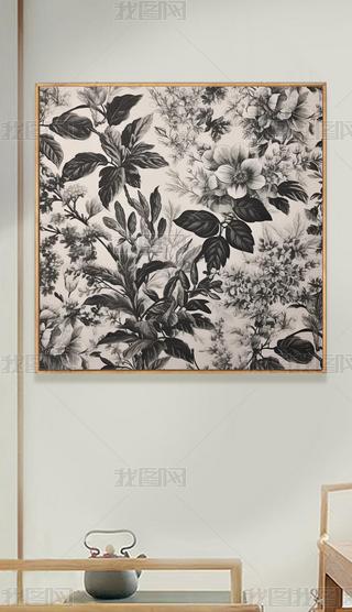 ֲﻨʽ(f)őfˇg(sh)߼в͏db͏dPҴ^쮋