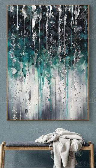 Lͮ쮋pPbF(xin)s͏d^Q