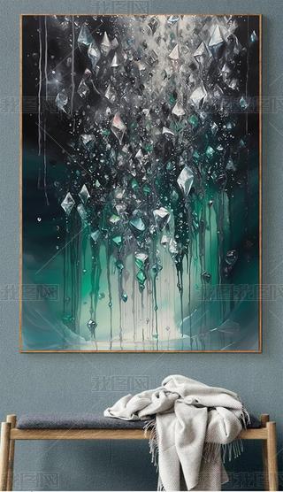 Lͮ쮋pPbF(xin)s͏d^Q