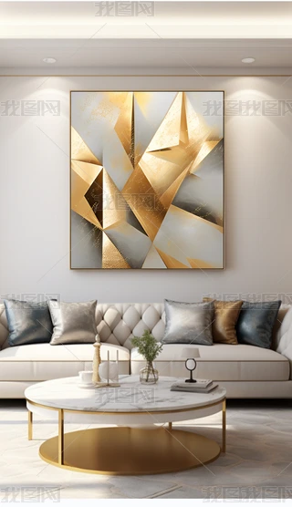 F(xin)pݠqbÿ͏dP(gun)׺Β쮋