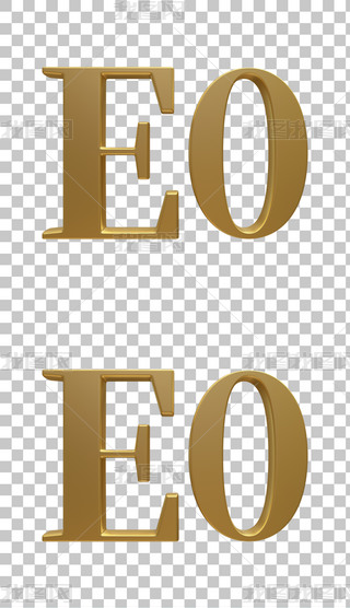 E0