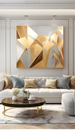 F(xin)pݠqbÿ͏dP(gun)׺Β쮋