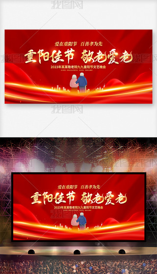 ꖼѹ(ji)ϐꖹ(ji)(dng)(hu)_(ti)չ