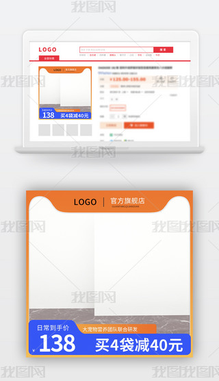 ؈?zh)Ԍ|Kpʮһpʮ̻D