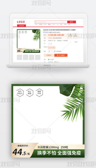 ؈?zh)Ԍ|Kpʮһpʮ̻D