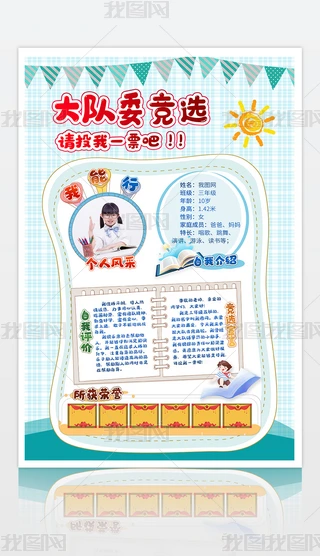 ꠸xίҽB