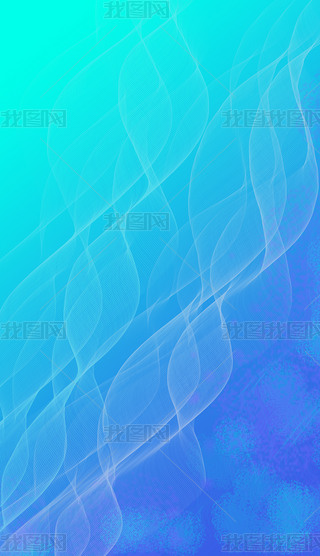 {ɫsƼlcu׃չ屳Ƽl