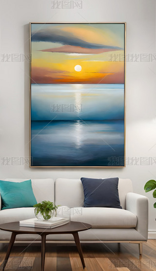 ճL(fng)Ψ⾳pL(fng)P(gun)ͮ(hu)b(hu)