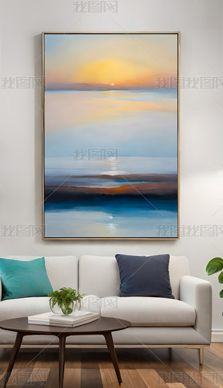 ճL(fng)Ψ⾳pL(fng)P(gun)ͮ(hu)b(hu)