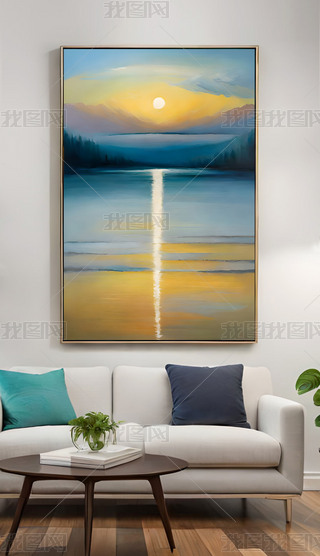 ճL(fng)Ψ⾳pL(fng)P(gun)ͮ(hu)b(hu)