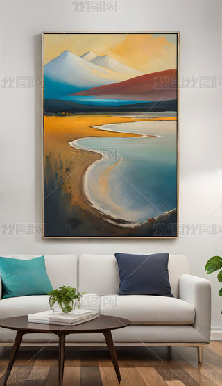 ճL(fng)Ψ⾳pL(fng)P(gun)ͮ(hu)b(hu)