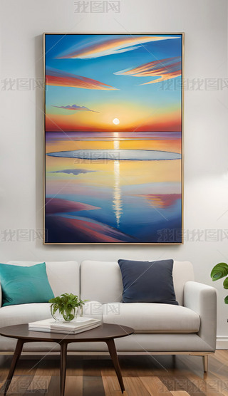 ճL(fng)Ψ⾳pL(fng)P(gun)ͮ(hu)b(hu)