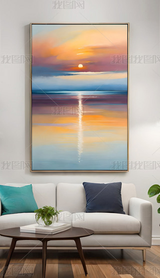 ճL(fng)Ψ⾳pL(fng)P(gun)ͮ(hu)b(hu)