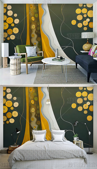 uXl(f)ؔؔXͯԒF(xin)pL(fng)