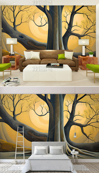 uXl(f)ؔؔXͯԒF(xin)pL(fng)