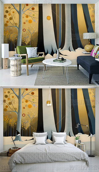 uXl(f)ؔؔXͯԒF(xin)pL(fng)