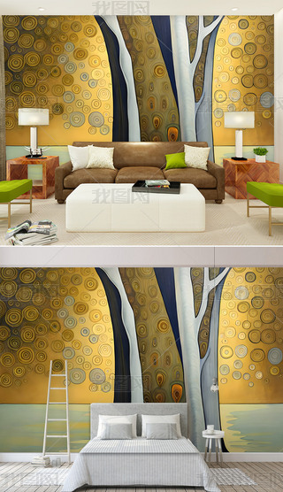 uXl(f)ؔ(ci)ؔ(ci)XͯԒF(xin)pL(fng)