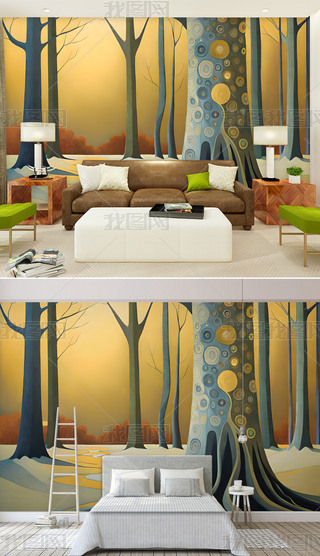 uXl(f)ؔؔXͯԒF(xin)pL(fng)