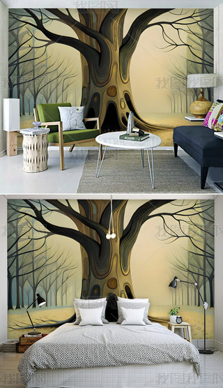 uXl(f)ؔ(ci)ؔ(ci)XͯԒF(xin)pL(fng)