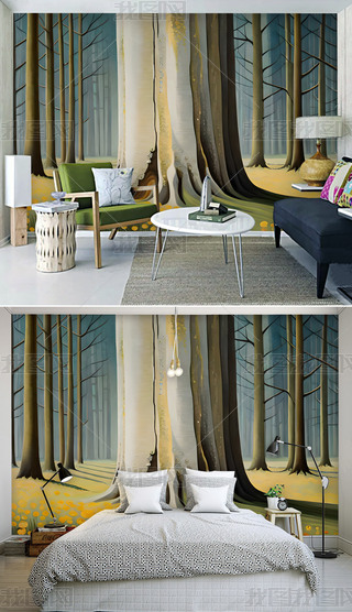 uXl(f)ؔ(ci)ؔ(ci)XͯԒF(xin)pL(fng)