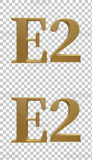 E2