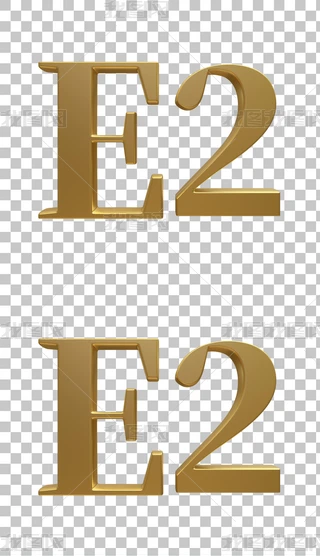 E2
