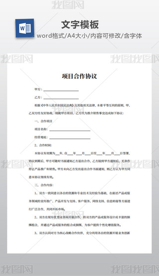 (xing)Ŀf(xi)h