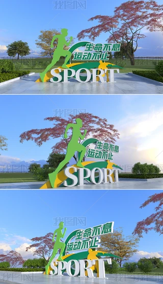 \}\ӵܽ@