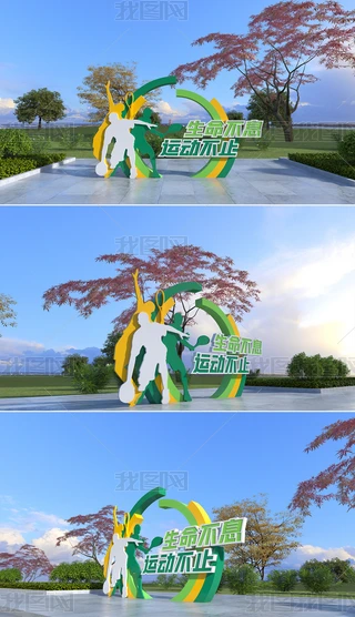 \}\ӵܽ@