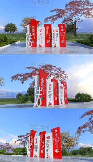 ⷨ}@Ļչʾε