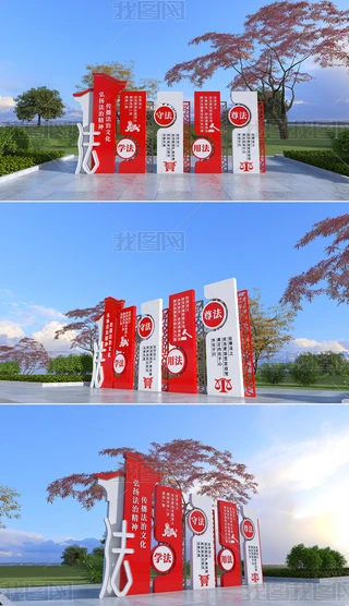 ⷨ}@Ļչʾε