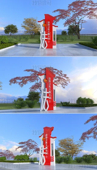 ⷨ}@Ļչʾε